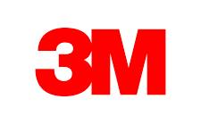 3M