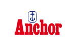 Anchor