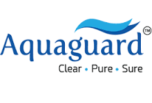 Aquaguard