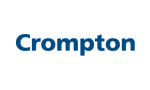 Crompton