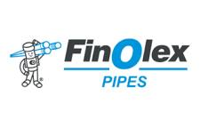 Finolex
