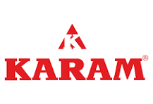 Karam