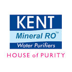 Kent