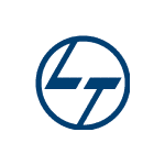 LT
