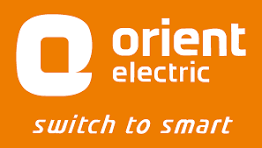 Orientelectric