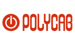 Polycab