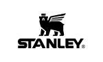 Stanley