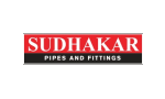 Sudhakar