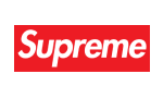 Supreme